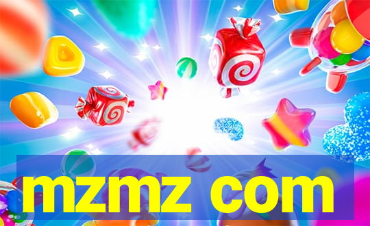 mzmz com